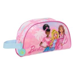 Safta Neceser Adapt. a Carro Barbie "Painterly" 26x16x9cm Precio: 14.49999991. SKU: B179ZZQ5CW