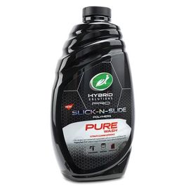 Champú Tw Pro Pure Wash 1.42 Lt TW53986 Champú Tw Pro Pure Wash 1.42 Lt TW53986 Precio: 21.49999995. SKU: S37112561