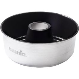 Omnia OMN7350029450533 Molde de Horno de Cerámica Maxi Precio: 51.59000044. SKU: B1JG6H9KYQ