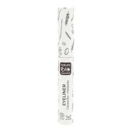 Eyerliner Liquido 01 Negro Taburiente Precio: 11.79000042. SKU: B17MWQ4SBJ