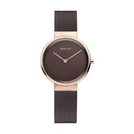 Reloj Mujer Bering 14531-262 (Ø 31 mm) Reloj Mujer Bering 14531-262 (Ø 31 mm) Precio: 79.5900006. SKU: B13KNXLYK8