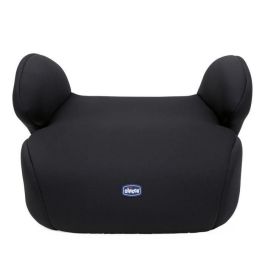 Silla de coche CHICCO Quasar Grupo 3 i-Size Negro Silla de coche CHICCO Quasar Grupo 3 i-Size Negro