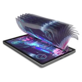 Lenovo Tablet M10 Plus (3rd Gen) 10.1" 4GB RAM 64GB Almacenamiento Gris Luna