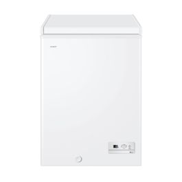 Congelador Candy CHAE1002E Congelador Candy CHAE1002E Precio: 276.98999955. SKU: B1BXVM45VL