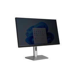 Filtro de Privacidad para Monitor Kensington 626485 23"