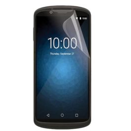 Protector de Pantalla Mobilis 036267 ZEBRA TC53 TC58 Protector de Pantalla Mobilis 036267 ZEBRA TC53 TC58 Precio: 11.49999972. SKU: B196J67J5P