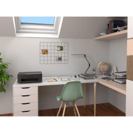 Epson XP-2200 Multifunción Inyección Color Wi-Fi Imprime Escanea Copia Compacta para Hogar