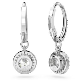 Pendientes Mujer Swarovski 5636270