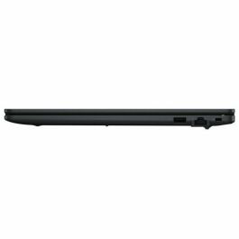 Asus BM1503CDA-NJ0047X Portátil ExpertBook BM1 Ryzen 5 7535U, 16GB DDR5, 512GB SSD, 15.6" Full HD, Windows 11 Pro, Gris
