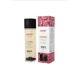 Aceite de Masaje Erótico Exsens 251732 177 ml Aceite de Masaje Erótico Exsens 251732 177 ml