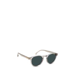 Gafas de Sol Unisex Carrera CARRERA301SKB Ø 50 mm
