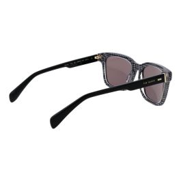 Gafas de Sol Hombre Ted Baker TB1722 55001