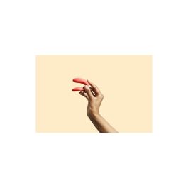 Vibrador para Parejas We-Vibe Vibrador para Parejas We-Vibe