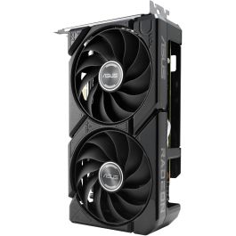 ASUS RX 9060 XT 8GB DUAL GDDR6 - Tarjeta gráfica para Gaming
