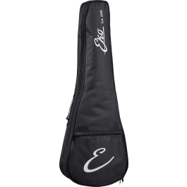 EKO Guitalele Duo 83x53x13 cm