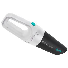 Aspiradora de Mano Küken 35160 60 W Aspiradora de Mano Küken 35160 60 W Precio: 34.89999975. SKU: B1GAFB2JNQ
