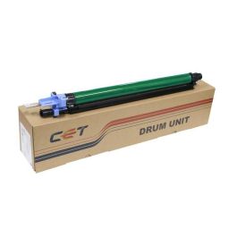 CoreParts DR-512 Color Drum Unit 95K For KONICA MINOLTA Bizhub 224e, 284e, 364e, 454e, 554e, C224, 284, 364, 454, 554 Precio: 66.50000038. SKU: B1CDWHKQQA