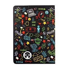 Funda para Tablet Maillon Technologique GAMER 9,7" 11" Precio: 16.50000044. SKU: S5614914