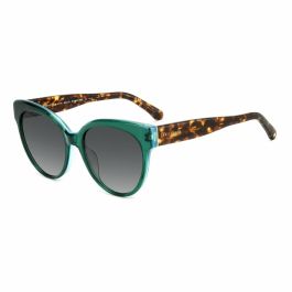 Gafas de Sol Mujer Kate Spade AUBRIELLA_G_S