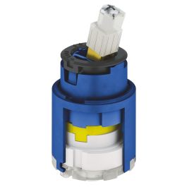 Grohe Cartucho Cerámica Modelo Pequeño 35MM