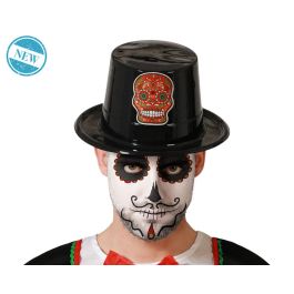 Sombrero Halloween Pvc Precio: 0.88999977. SKU: B1DNC5VCYX