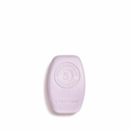 L'Occitane En Provence Aroma Champú Sólido Equilibrio Y Suavidad Precio: 9.78999989. SKU: B1954GKE4A