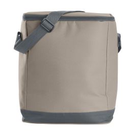 Outfit Bolsa Térmica 12 L