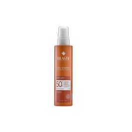 Rilastil Sun System Spray Vaporizador Spf50+ Precio: 15.49999957. SKU: S05110705