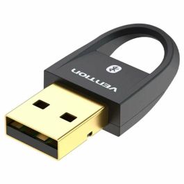 Adaptador Bluetooth Vention CDSB0 USB Precio: 7.88999981. SKU: B18EZJ6XME