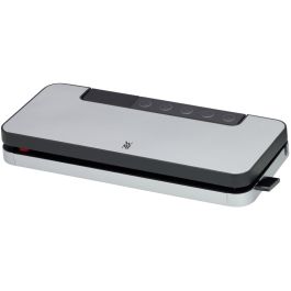 WMF Lono 0419070011 Envasadora al Vacío Acero Inoxidable 30 cm 90W