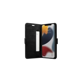dbramante1928 Copenhagen Slim iPhone 13 Pro Black dbramante1928 Copenhagen Slim iPhone 13 Pro Black