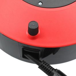 Cable alargador TM Electron TMUAD210