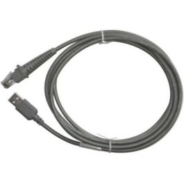 Adaptador Ethernet a USB Datalogic 90A052065 Gris Precio: 19.68999967. SKU: B1JPSNL3F7