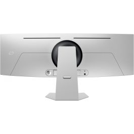 Samsung S49CG954SU Odyssey OLED G9 49" (124cm) UWQHD (5120x1440) Curvo 240Hz 0.03ms con USB-C MiniDP HDMI