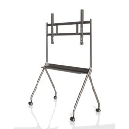 Soporte Suelo Con Ruedas Dahua Hasta Soporte Suelo Con Ruedas Dahua Hasta Precio: 301.50000034. SKU: B1J528QQYC