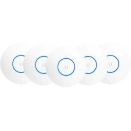 Punto de Acceso UBIQUITI UAP-AC-PRO-5 Blanco Punto de Acceso UBIQUITI UAP-AC-PRO-5 Blanco Precio: 892.78999975. SKU: S5601607