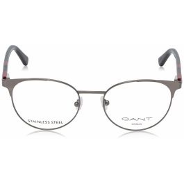 Montura de Gafas Mujer Gant GA4152 51008