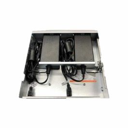 Fuente de Alimentación SonicWall 02-SSC-3078 Precio: 73.89000036. SKU: B12PJT9LW2