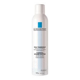 La Roche Posay Agua Termal Pieles Sensibles 300 ml Precio: 13.50000025. SKU: S0590423