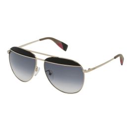 Gafas de Sol Mujer Furla SFU236-590492 ø 59 mm Precio: 63.69000044. SKU: S0362354