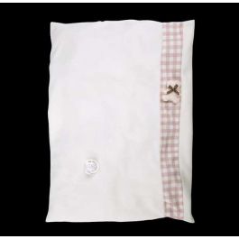 Muñeca elegance aria con cojin (muñeca de peso)40 cm cuerpo blando Muñeca elegance aria con cojin (muñeca de peso)40 cm cuerpo blando