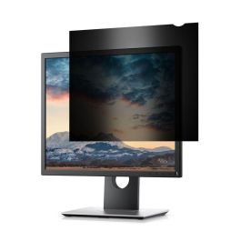 ProXtend 2-Way Privacy Filter 19.0" 5:4 Size: 377 x 302 mm Precio: 16.59000024. SKU: B19KKY9KLE