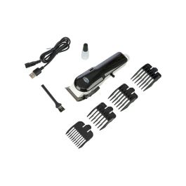 Cortapelos para mascotas Trixie TR1200 Acero Inoxidable Cerámico