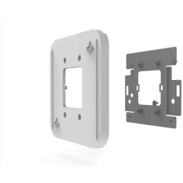 Allied Telesis BRKT-CONV-AP1 Bracket Converter para TQ6602, TQ5403, TQm5403, TQ1402 o TQm1402 Gris Precio: 96.79000056. SKU: B126F7GFWH