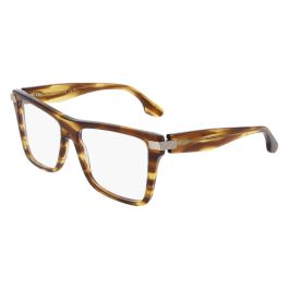 Montura de Gafas Mujer Victoria Beckham VB2677-5315224 Ø 53 mm Precio: 58.68999972. SKU: B1264JTWKZ