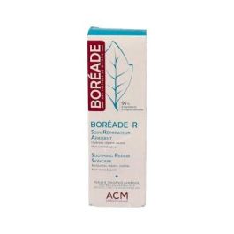 NOVIDERM Boreade R Emulsión Reparadora Confort 40 ml Precio: 18.49999976. SKU: B18HL2XAGS
