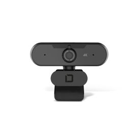 Webcam Dicota D31888 Full HD Precio: 73.50000042. SKU: B16QNXY2CR