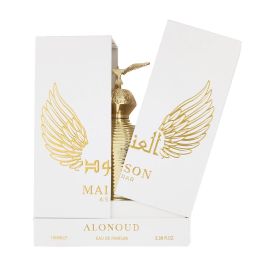 Maison Asrar Alonoud eau de parfum 100 ml vaporizador Maison Asrar Alonoud eau de parfum 100 ml vaporizador Precio: 35.88999997. SKU: B16KFVHPV6