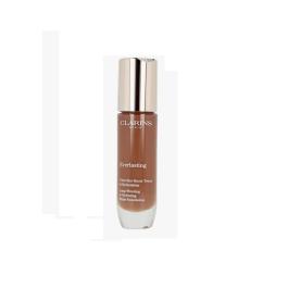 Clarins Everlastin Teint Mat Haute 115C Clarins Everlastin Teint Mat Haute 115C Precio: 32.49999984. SKU: B199G3GREX