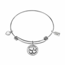 Pulsera Mujer La Petite Story LPS05APZ05